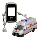 Медицина Обнинска в твоем мобильном